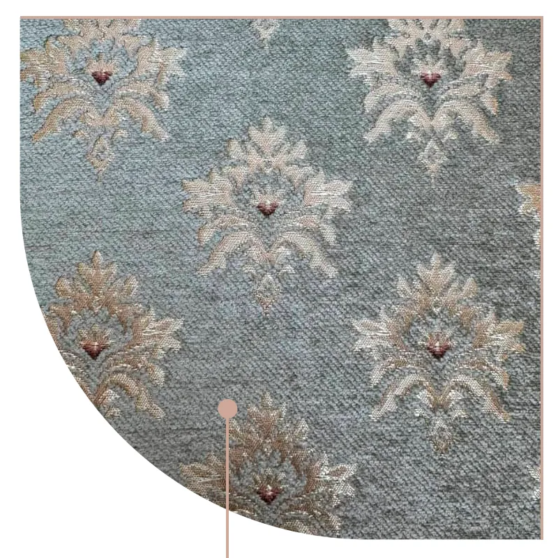 رزالین K-4006 (exon-honar.com)