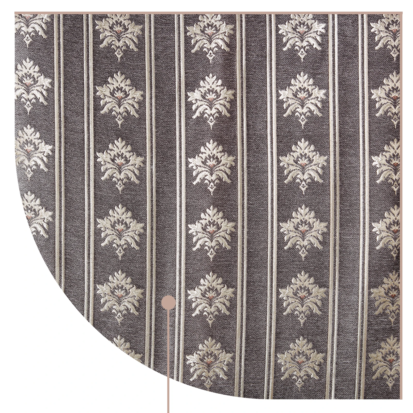 رزالین R-4004 (exon-honar.com)