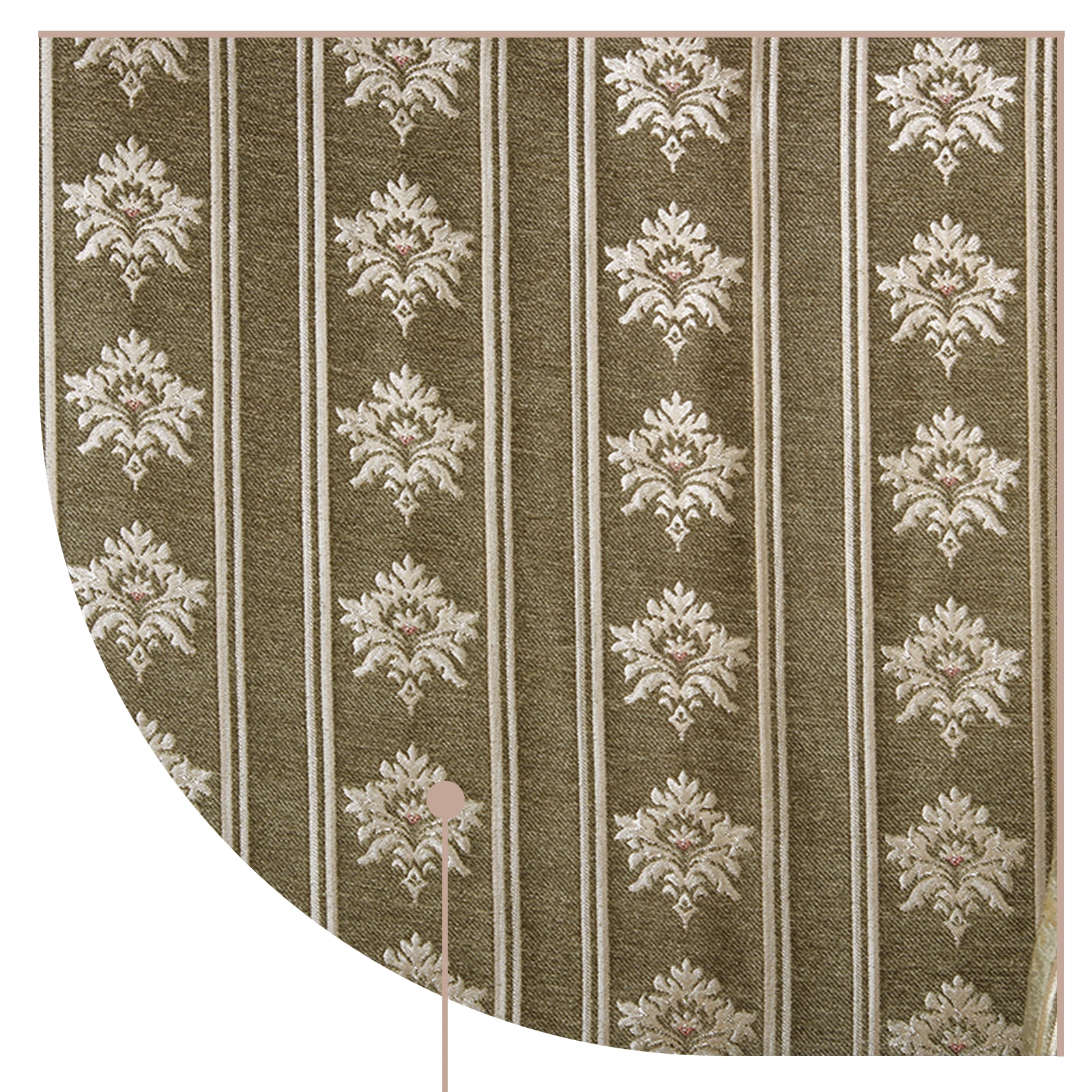 رزالین R-4007 (exon-honar.com)