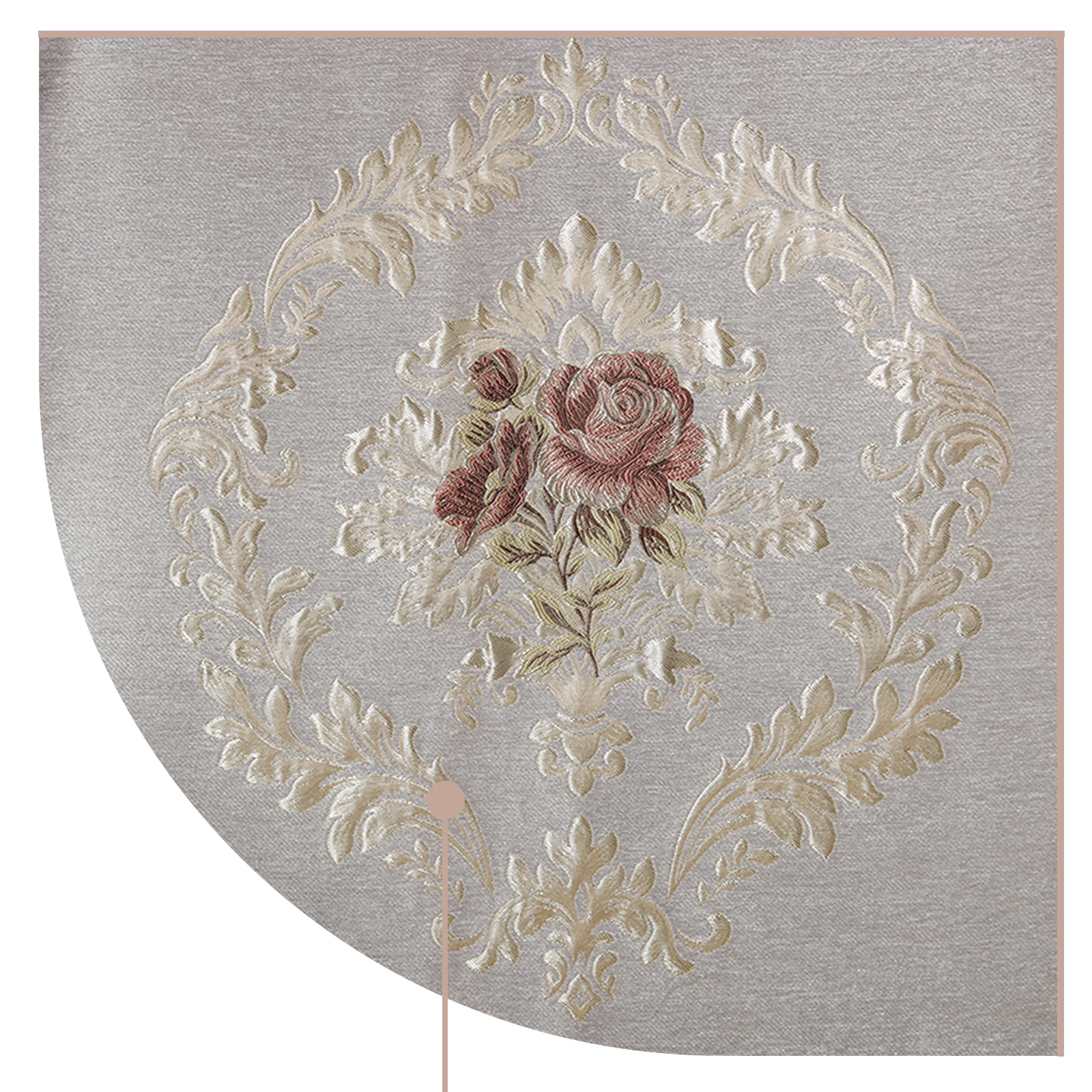 رزالین T-4001 (exon-honar.com)