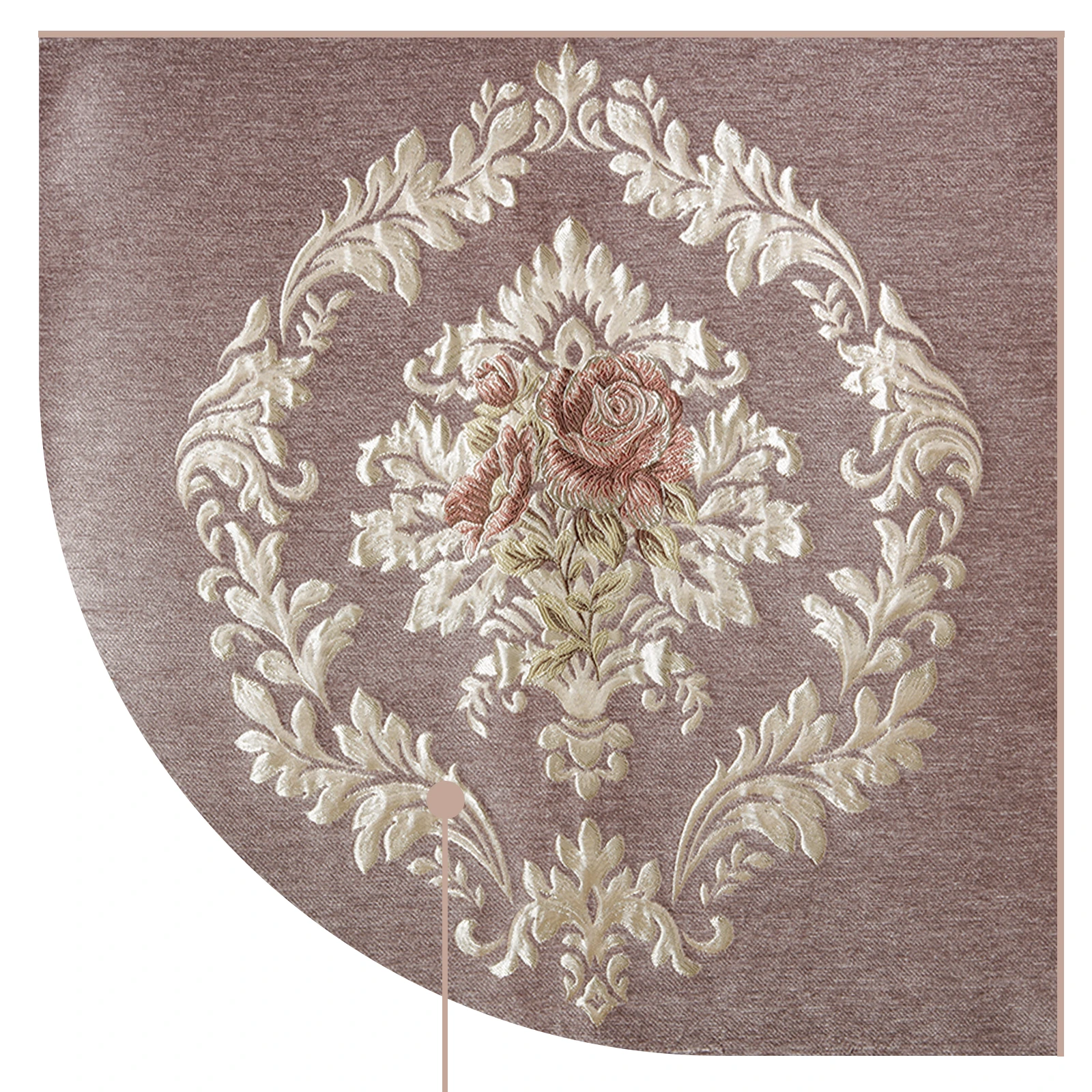 رزالین T-4003 (exon-honar.com)