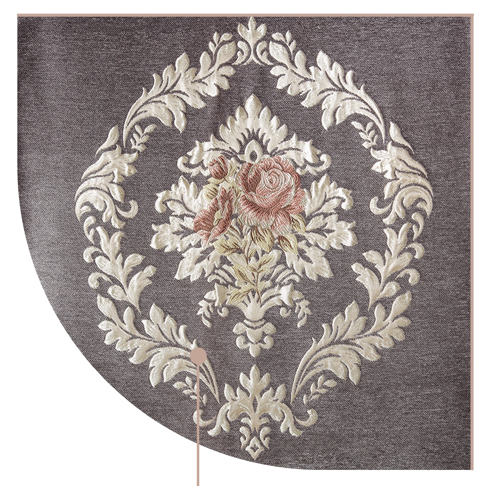 رزالین T-4004 (exon-honar.com)