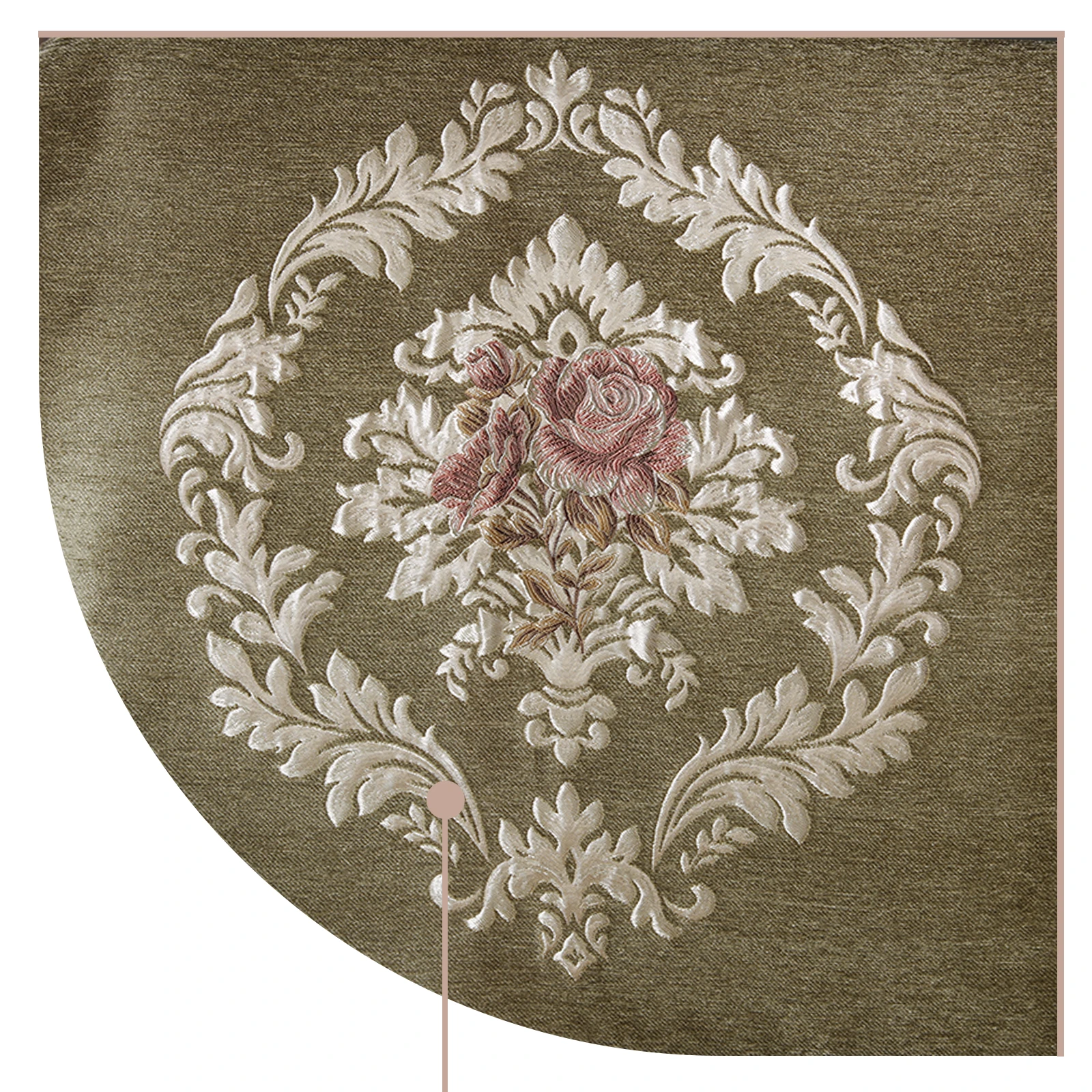 رزالین T-4007 (exon-honar.com)