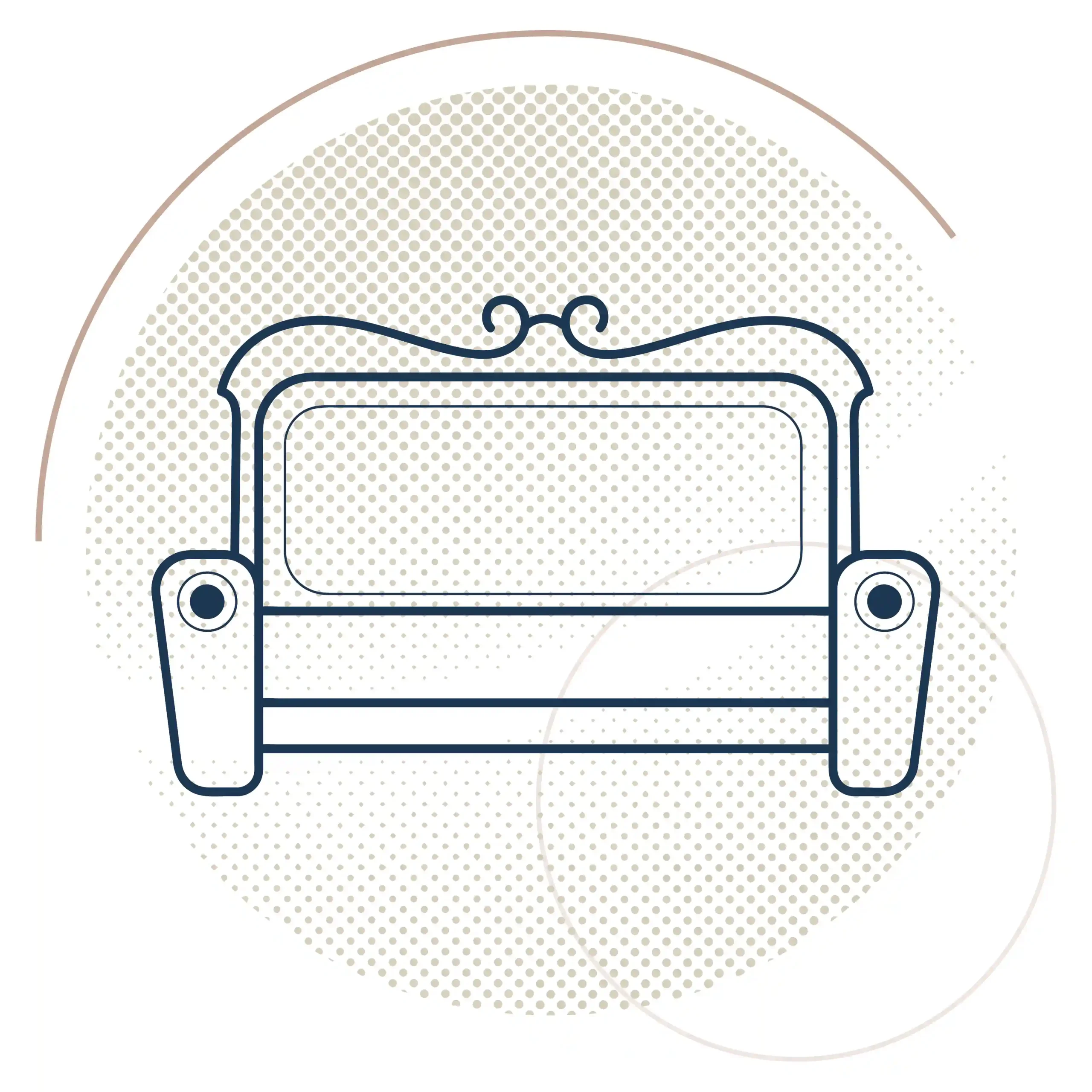 استیل (exon-honar.com)