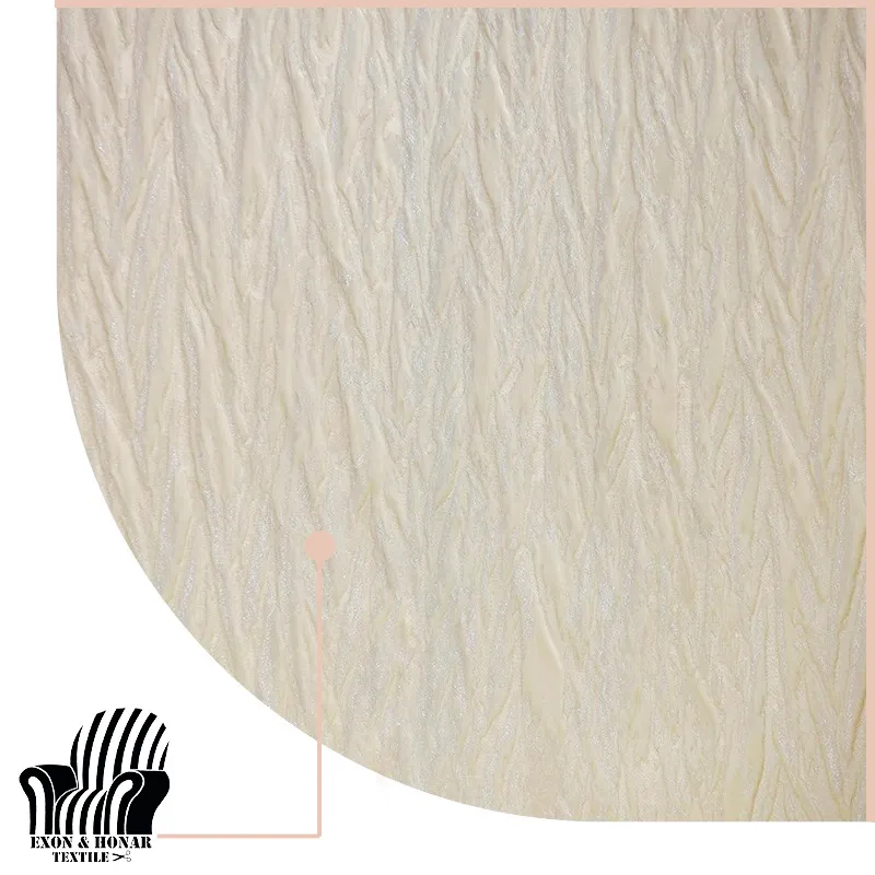 سومر N-2 (exon-honar.com)