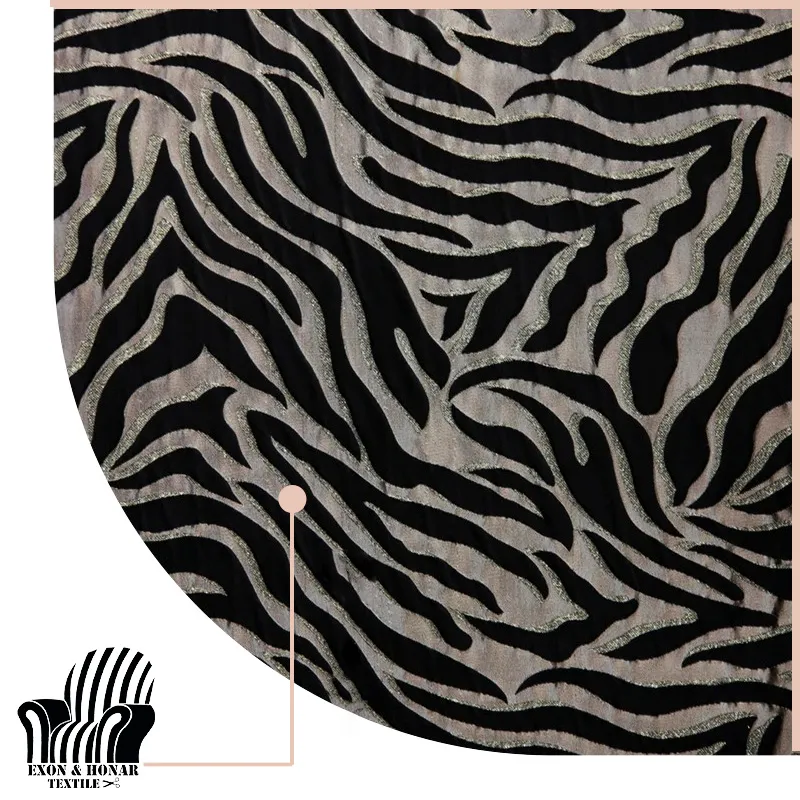 سومر B-1 (exon-honar.com)