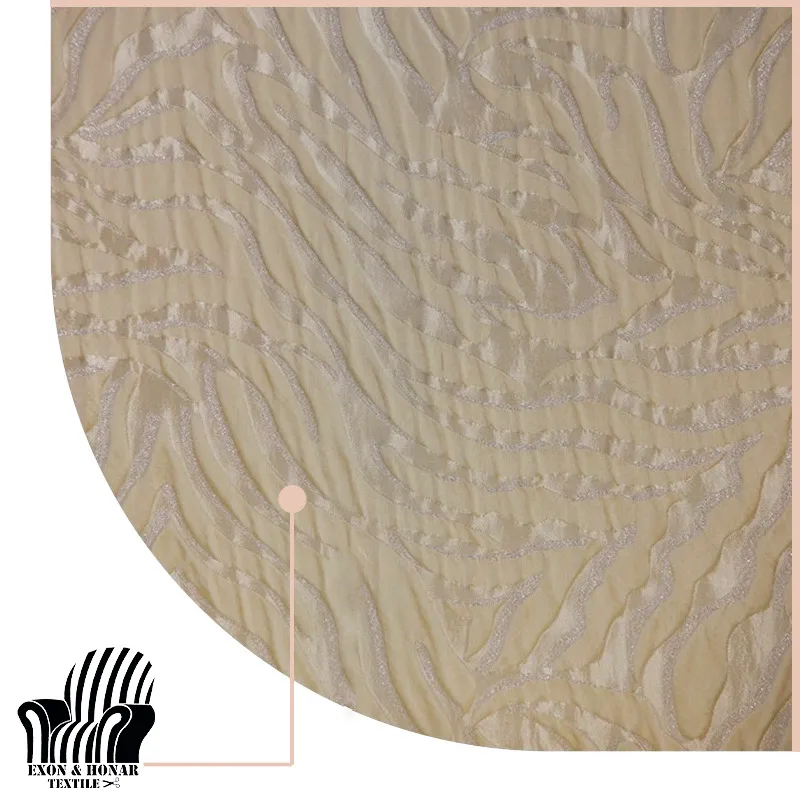 سومر B-2 (exon-honar.com)