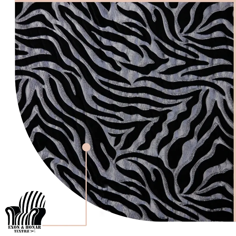 سومر B-3 (exon-honar.com)