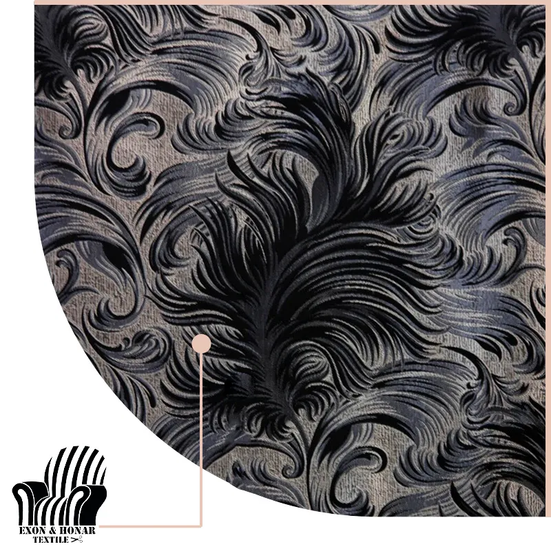 سومر F-1 (exon-honar.com)