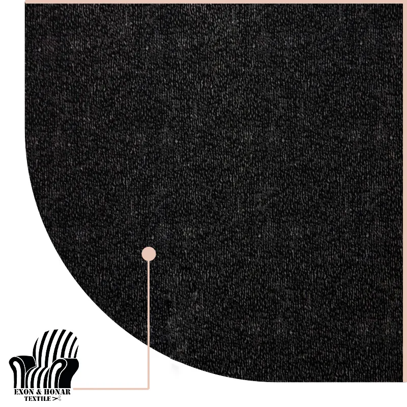 سومر S-1 (exon-honar.com)