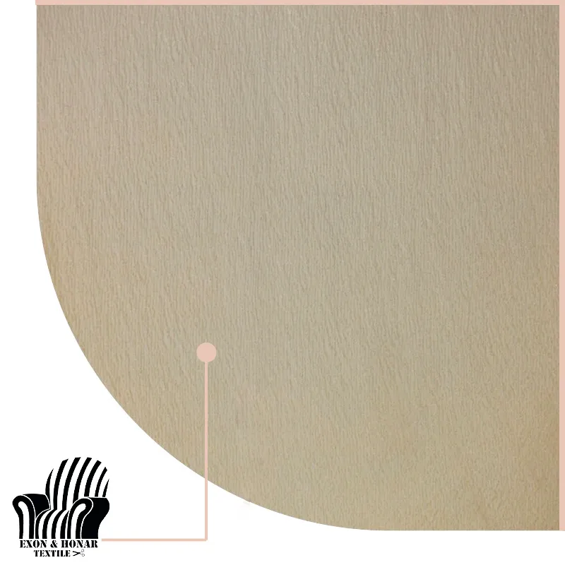 سومر S-2 (exon-honar.com)