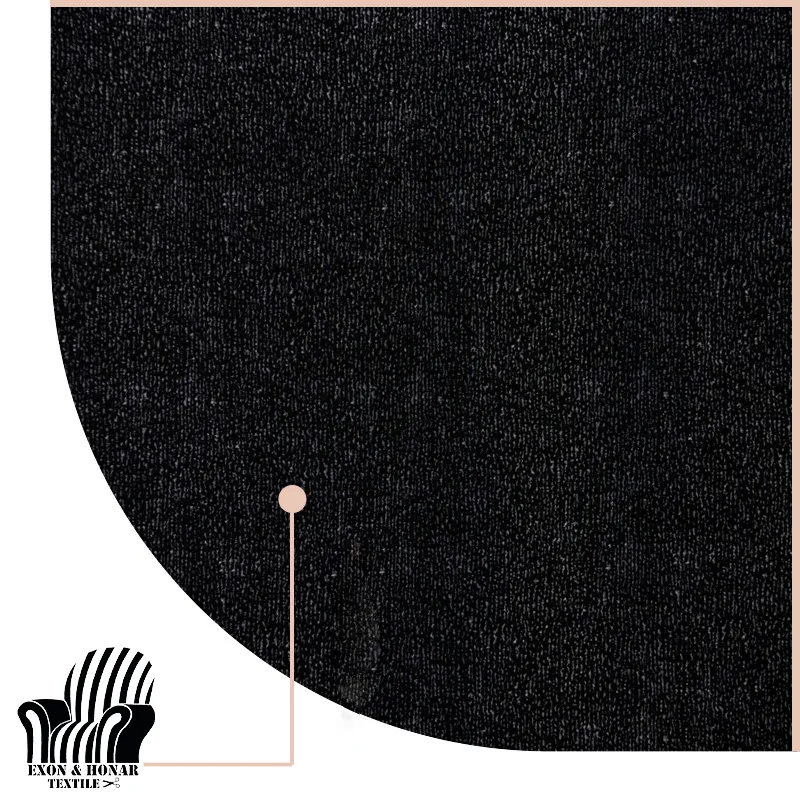 سومر S-3 (exon-honar.com)