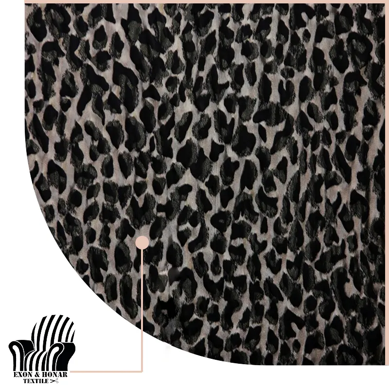 سومر T-1 (exon-honar.com)