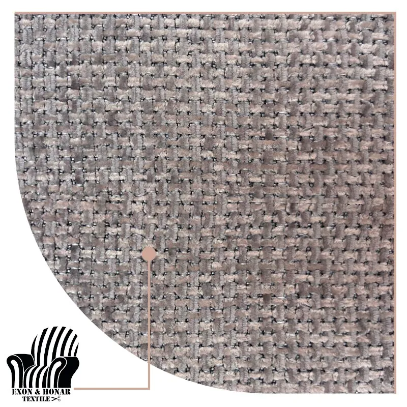 پارچه مبلی ساده ماتیا مدل S-19