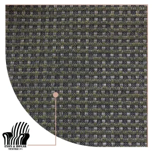 پارچه مبلی ساده آلین مدل 08 (exon-honar.com)