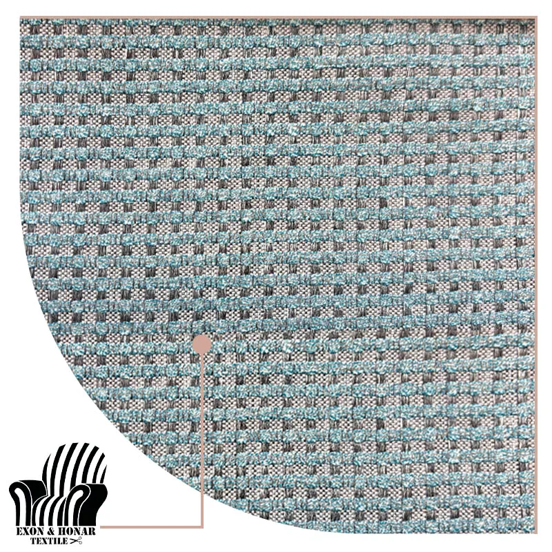 پارچه مبلی ساده آلین مدل 09 (exon-honar.com)