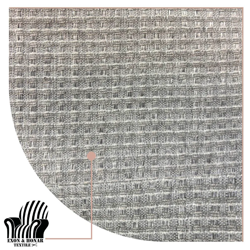 پارچه مبلی ساده آلین مدل 11 (exon-honar.com)