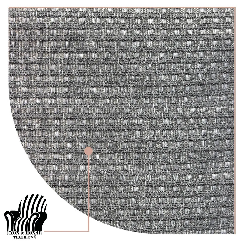 پارچه مبلی ساده آلین مدل 12 (exon-honar.com)