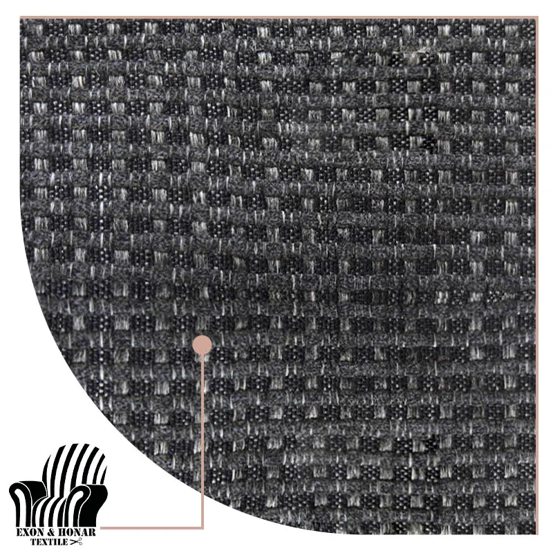 پارچه مبلی ساده آلین مدل 14 (exon-honar.com)