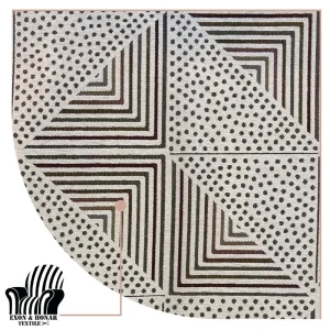 پارچه مبلی الوان مدل 1402 سری F (exon-honar.com)