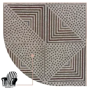 پارچه مبلی الوان مدل 1403 سری F (exon-honar.com)