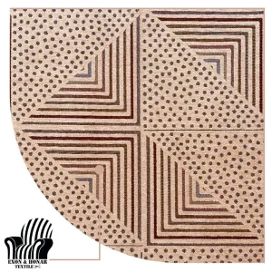 پارچه مبلی الوان مدل 1404 سری F (exon-honar.com)