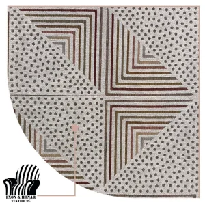 پارچه مبلی الوان مدل 1405 سری F (exon-honar.com)