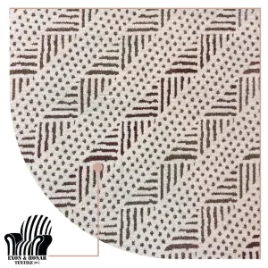 پارچه مبلی الوان مدل 1401 سری K (exon-honar.com)