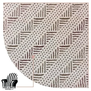 پارچه مبلی الوان مدل 1402 سری K (exon-honar.com)