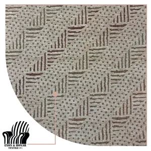 پارچه مبلی الوان مدل 1403 سری K (exon-honar.com)