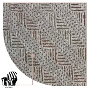 پارچه مبلی الوان مدل 1405 سری K (exon-honar.com)