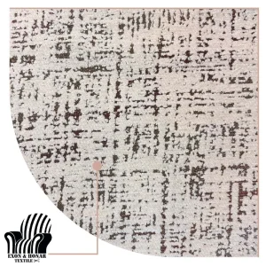 پارچه مبلی الوان مدل 1401 سری PA (exon-honar.com)