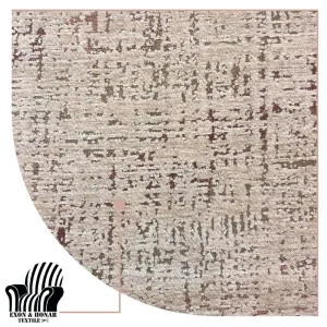 پارچه مبلی الوان مدل 1403 سری PA (exon-honar.com)