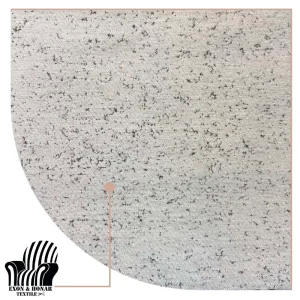 پارچه مبلی الوان مدل 1401 سری S (exon-honar.com)