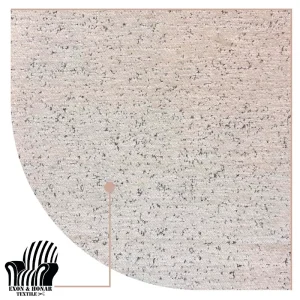 پارچه مبلی الوان مدل 1402 سری S (exon-honar.com)