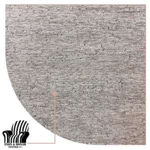 پارچه مبلی الوان مدل 1403 سری S (exon-honar.com)