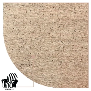 پارچه مبلی الوان مدل 1404 سری S (exon-honar.com)