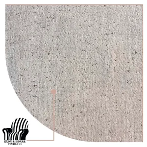 پارچه مبلی الوان مدل 1405 سری S (exon-honar.com)