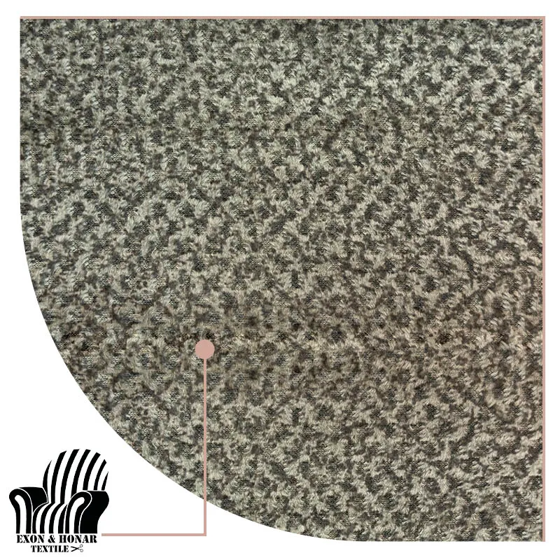 پارچه مبلی ساده لینا مدل 715 (تولید چین) (exon-honar.com)