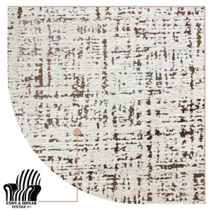 پارچه مبلی الوان مدل 1402 سری PA (exon-honar.com)